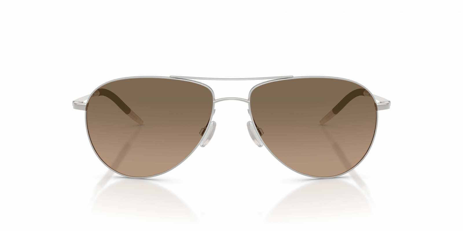 Oliver Peoples OV1002S 5036GN Benedict 